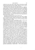 giornale/TO00193908/1865/v.1/00000089