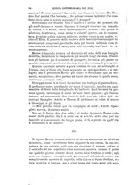 giornale/TO00193908/1865/v.1/00000090