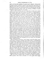 giornale/TO00193908/1865/v.1/00000092