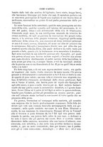 giornale/TO00193908/1865/v.1/00000093