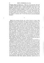 giornale/TO00193908/1865/v.1/00000098