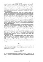 giornale/TO00193908/1865/v.1/00000101