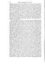 giornale/TO00193908/1865/v.1/00000102