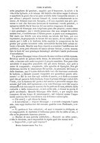 giornale/TO00193908/1865/v.1/00000103