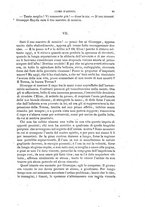 giornale/TO00193908/1865/v.1/00000105