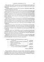 giornale/TO00193908/1865/v.1/00000113