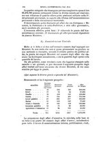 giornale/TO00193908/1865/v.1/00000114