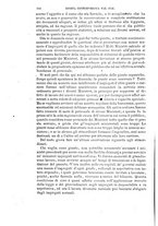 giornale/TO00193908/1865/v.1/00000116