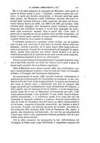 giornale/TO00193908/1865/v.1/00000117