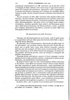 giornale/TO00193908/1865/v.1/00000118