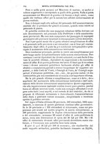 giornale/TO00193908/1865/v.1/00000120