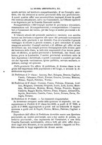 giornale/TO00193908/1865/v.1/00000133