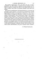 giornale/TO00193908/1865/v.1/00000139