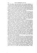 giornale/TO00193908/1865/v.1/00000142