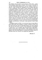 giornale/TO00193908/1865/v.1/00000146