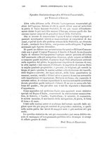 giornale/TO00193908/1865/v.1/00000148