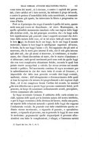 giornale/TO00193908/1865/v.1/00000169