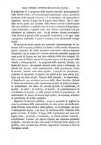 giornale/TO00193908/1865/v.1/00000175