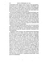 giornale/TO00193908/1865/v.1/00000184