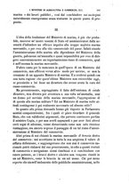 giornale/TO00193908/1865/v.1/00000187