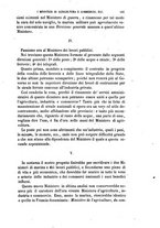 giornale/TO00193908/1865/v.1/00000189