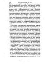 giornale/TO00193908/1865/v.1/00000192