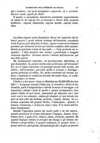 giornale/TO00193908/1865/v.1/00000193