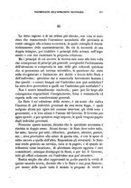 giornale/TO00193908/1865/v.1/00000203