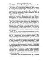 giornale/TO00193908/1865/v.1/00000204