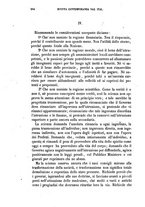 giornale/TO00193908/1865/v.1/00000210