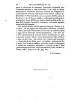 giornale/TO00193908/1865/v.1/00000212