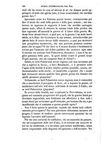 giornale/TO00193908/1865/v.1/00000214