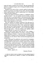 giornale/TO00193908/1865/v.1/00000217