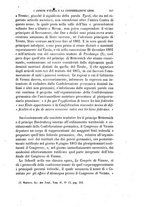 giornale/TO00193908/1865/v.1/00000223