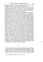 giornale/TO00193908/1865/v.1/00000225