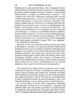 giornale/TO00193908/1865/v.1/00000226