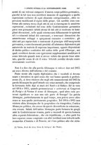 giornale/TO00193908/1865/v.1/00000227