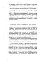 giornale/TO00193908/1865/v.1/00000234