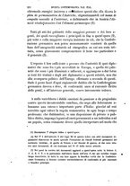 giornale/TO00193908/1865/v.1/00000238