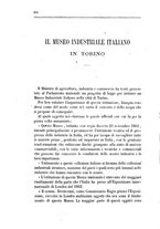 giornale/TO00193908/1865/v.1/00000240