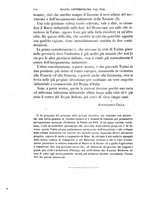 giornale/TO00193908/1865/v.1/00000244