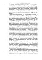 giornale/TO00193908/1865/v.1/00000246