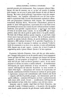 giornale/TO00193908/1865/v.1/00000249