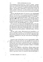 giornale/TO00193908/1865/v.1/00000250