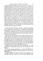 giornale/TO00193908/1865/v.1/00000251