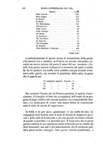 giornale/TO00193908/1865/v.1/00000254