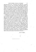 giornale/TO00193908/1865/v.1/00000259