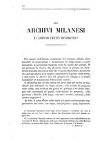 giornale/TO00193908/1865/v.1/00000260