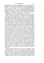 giornale/TO00193908/1865/v.1/00000261