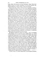 giornale/TO00193908/1865/v.1/00000270